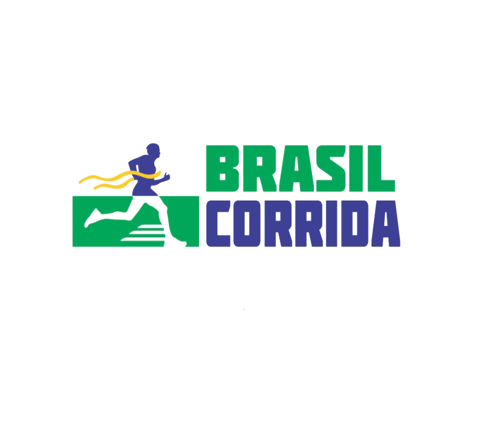 Brasil Corrida